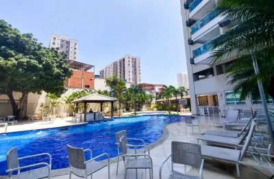 Apartamento com 3 quartos à venda na rua henrique scheid, 21, engenho de dentro, rio de janeiro, 76 m2 por r$ 490.000