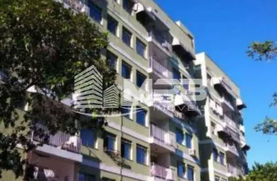 Apartamento com 2 quartos à venda na rua aladim, 241, vila valqueire, rio de janeiro, 75 m2 por r$ 340.000