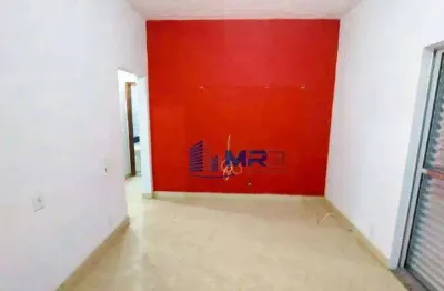Casa com 2 quartos à venda na rua augusto sanoni, 39, penha circular, rio de janeiro, 69 m2 por r$ 180.000