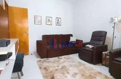 Casa em condomínio fechado com 3 quartos à venda na rua maria lópes, 17, madureira, rio de janeiro, 90 m2 por r$ 350.000