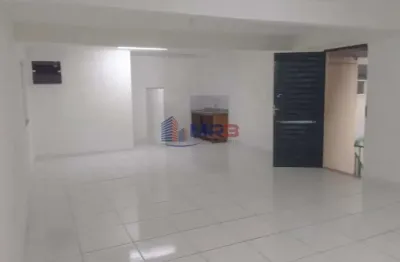 Ponto comercial com 1 sala à venda na avenida brasil, 29544, realengo, rio de janeiro, 120 m2 por r$ 310.000