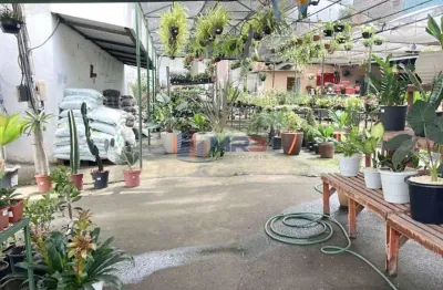 Barracão / galpão / depósito com 1 sala à venda na avenida brasil, 29544, realengo, rio de janeiro, 900 m2 por r$ 1.700.000