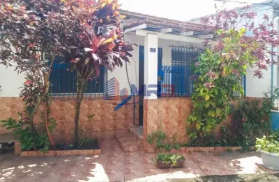 Casa com 2 quartos para alugar na rua capitão barbosa, 700, praia da bandeira, rio de janeiro, 64 m2 por r$ 1.800