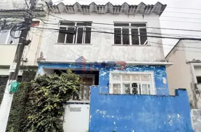 Casa em condomínio fechado com 2 quartos à venda na estrada do tindiba, 1040, taquara, rio de janeiro, 70 m2 por r$ 305.000