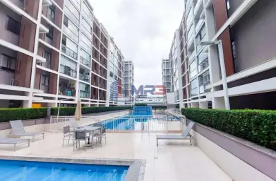 Apartamento com 2 quartos à venda na rua alexandre ramos, 29, tanque, rio de janeiro, 62 m2 por r$ 410.000