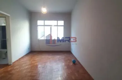Apartamento com 1 quarto para alugar na rua tenente cleto campelo, 331, cocotá, rio de janeiro, 54 m2 por r$ 1.300