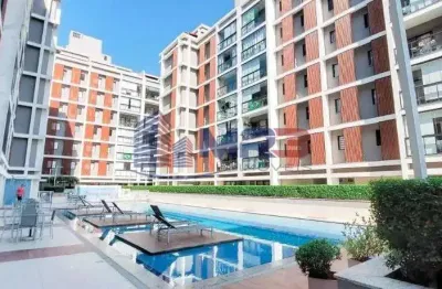 Apartamento com 2 quartos à venda na rua alexandre ramos, 29, tanque, rio de janeiro, 75 m2 por r$ 446.000