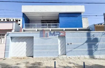 Casa com 5 quartos à venda na rua piata, 103, tanque, rio de janeiro, 405 m2 por r$ 1.200.000