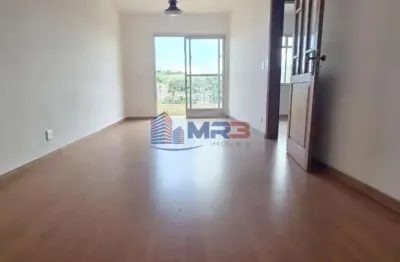 Apartamento com 2 quartos para alugar na rua florianópolis, 811, praça seca, rio de janeiro, 85 m2 por r$ 1.000