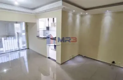 Apartamento com 2 quartos à venda na rua professor henrique costa, 730, pechincha, rio de janeiro, 52 m2 por r$ 225.000