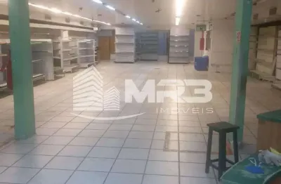 Ponto comercial para alugar na avenida nelson cardoso, 618, tanque, rio de janeiro, 513 m2 por r$ 16.000