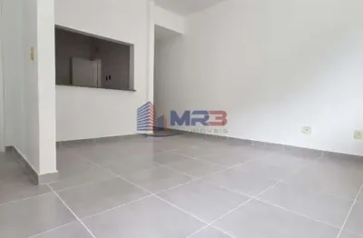 Apartamento com 2 quartos à venda na rua comendador bastos, 599, freguesia (ilha do governador), rio de janeiro, 86 m2 por r$ 400.000