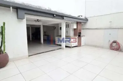 Casa com 2 quartos para alugar na rua consagração, 179, curicica, rio de janeiro, 320 m2 por r$ 3.000
