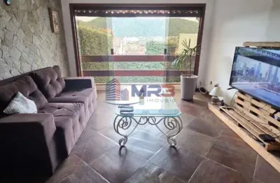 Casa em condomínio fechado com 3 quartos à venda na estrada do rio grande, 1807, taquara, rio de janeiro, 149 m2 por r$ 810.000