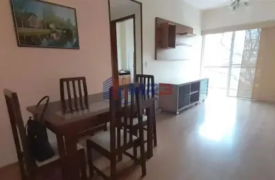 Apartamento com 2 quartos à venda na rua baronesa, 162, praça seca, rio de janeiro, 72 m2 por r$ 260.000