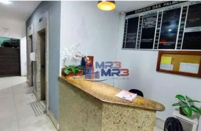 Sala comercial com 2 salas para alugar na avenida nelson cardoso, 596, tanque, rio de janeiro, 15 m2 por r$ 550