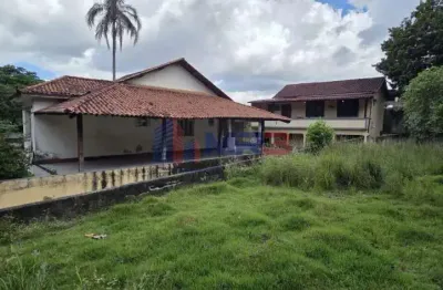 Terreno à venda na rua florianópolis, 1651, praça seca, rio de janeiro, 1400 m2 por r$ 1.500.000