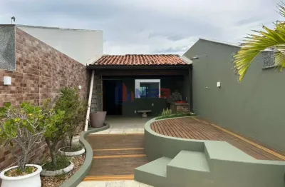 Cobertura com 4 quartos para alugar na Avenida Jarbas de Carvalho, 1541, Recreio dos Bandeirantes, Rio de Janeiro, 314 m2 por R$ 10.000