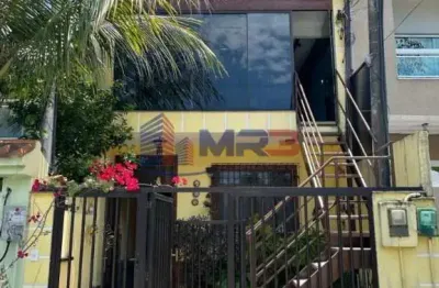 Casa em condomínio fechado com 2 quartos para alugar na estrada rodrigues caldas, 1850, taquara, rio de janeiro, 75 m2 por r$ 1.750