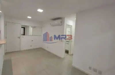 Apartamento com 1 quarto para alugar na Rua Alexandre Ramos, 29, Tanque, Rio de Janeiro, 60 m2 por R$ 2.000
