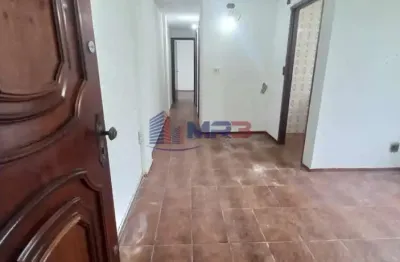 Apartamento com 2 quartos para alugar na Rua Dante Santoro, 33, Cacuia, Rio de Janeiro, 40 m2 por R$ 1.100
