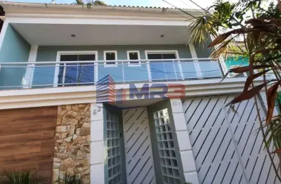 Casa em condomínio fechado com 3 quartos à venda na Estrada Rodrigues Caldas, Taquara, Rio de Janeiro, 170 m2 por R$ 660.000