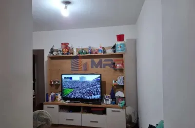 Apartamento com 2 quartos à venda na Rua Iriquitia, 260, Taquara, Rio de Janeiro, 65 m2 por R$ 165.000