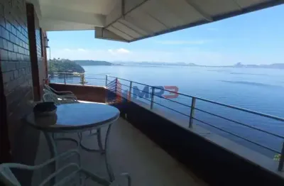 Apartamento com 2 quartos à venda na Rua Juraci Camargo, 600, Jardim Guanabara, Rio de Janeiro, 80 m2 por R$ 850.000