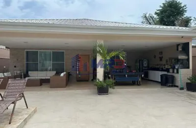 Casa em condomínio fechado com 4 quartos à venda na Rua Padre Agostinho Mendicute, 40, Taquara, Rio de Janeiro, 320 m2 por R$ 1.800.000