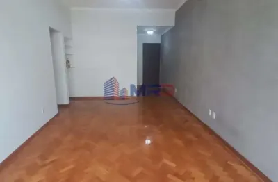 Apartamento com 2 quartos para alugar na Rua Babaçu, 11, Jardim Guanabara, Rio de Janeiro, 80 m2 por R$ 2.600