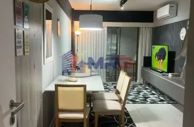 Apartamento com 1 quarto à venda na Rua Rivadavia Campos, 1000, Recreio dos Bandeirantes, Rio de Janeiro, 67 m2 por R$ 600.000