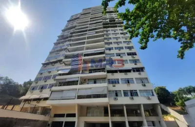 Apartamento com 4 quartos à venda na Rua Geminiano Gois, 1300, Freguesia (Jacarepaguá), Rio de Janeiro, 148 m2 por R$ 724.000