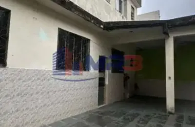 Apartamento com 3 quartos para alugar na Estrada Rodrigues Caldas, 1417, Taquara, Rio de Janeiro, 100 m2 por R$ 1.700