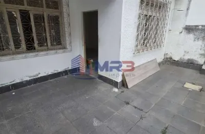 Casa em condomínio fechado com 1 quarto para alugar na Estrada do Engenho D'Agua, 1220, Anil, Rio de Janeiro, 106 m2 por R$ 1.800