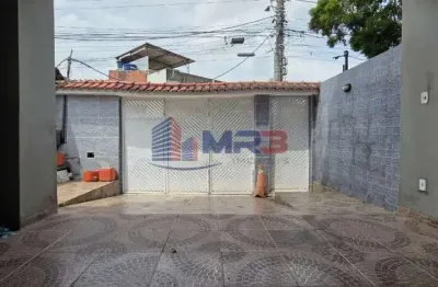 Casa com 4 quartos para alugar na Rua Ponte Nova, 77, Tanque, Rio de Janeiro, 190 m2 por R$ 3.200