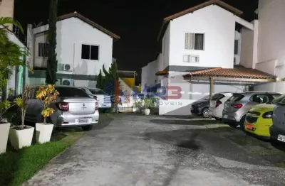 Casa em condomínio fechado com 3 quartos à venda na Rua Correio do Rio, 489, Taquara, Rio de Janeiro, 93 m2 por R$ 400.000