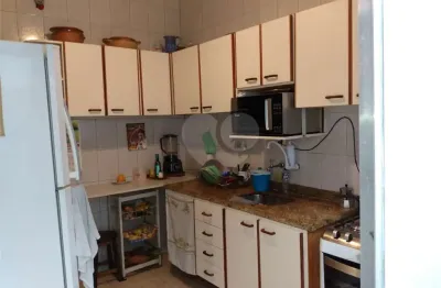 Casa com 2 quartos à venda na Rua Doutor Gentil Leite Martins, 346, Chácara Flora, São Paulo