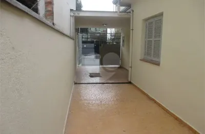 Casa térrea 400 metros de terreno  bem conservada comercial e residencial na vila mascote!