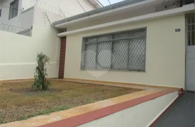 Casa térrea 400 metros de terreno  bem conservada comercial e residencial na vila mascote!