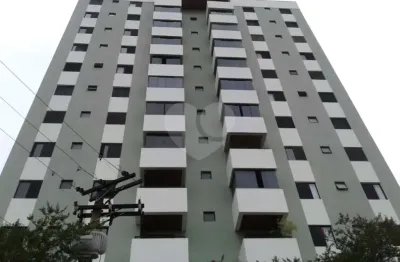 Apartamento no sacomã transformado em 03 dormitórios (01 suíte).