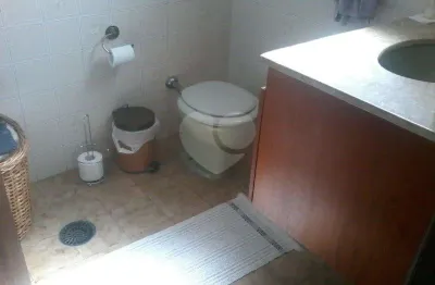 Ótimo sobrado à venda com 208 metros na vila mascote são paulo sp