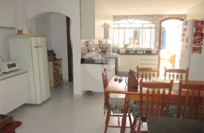 Ótimo sobrado à venda com 208 metros na vila mascote são paulo sp