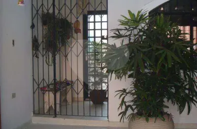 Sobrado com 2 dormitórios 116 metros à venda  vila santa catarina são paulo sp