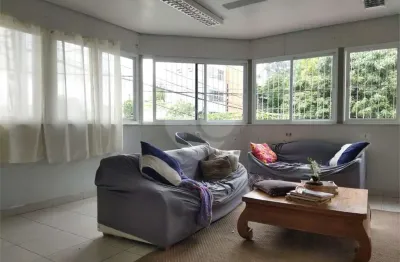 Vende sobrado com 180m² 3 dormitórios na vila santa catarina são paulo sp