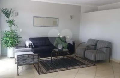 Apartamento com 2 dormitórios na vila santa catarina para venda.