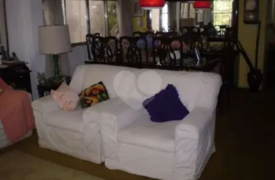 Sobrado para venda  3 dormitorios sendo 1 suite, 2 vagas no jardim prudencia