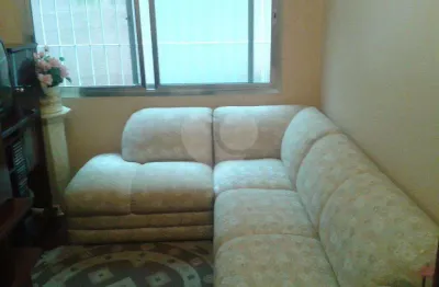 Apartamento  1 dormitorio sem vaga proximo aeroporto de congonhas