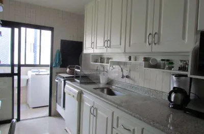 Cobertura vila mascote pronta para morar ,no miolo da vila mascote com 4 dormitórios, sendo 2 suítes