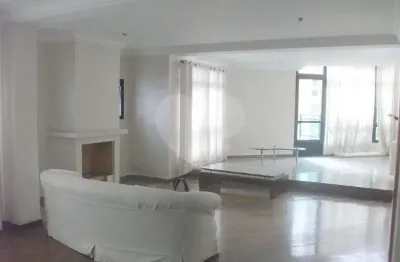 Apartamento com 03 dormitórios 03 suítes para venda e/ou locação no morumbi