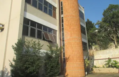 Prédio comercial à venda na vila santa catarina / jabaquara,traga sua empresa